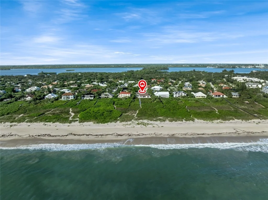 Photo of 1300 Olde Doubloon Drive