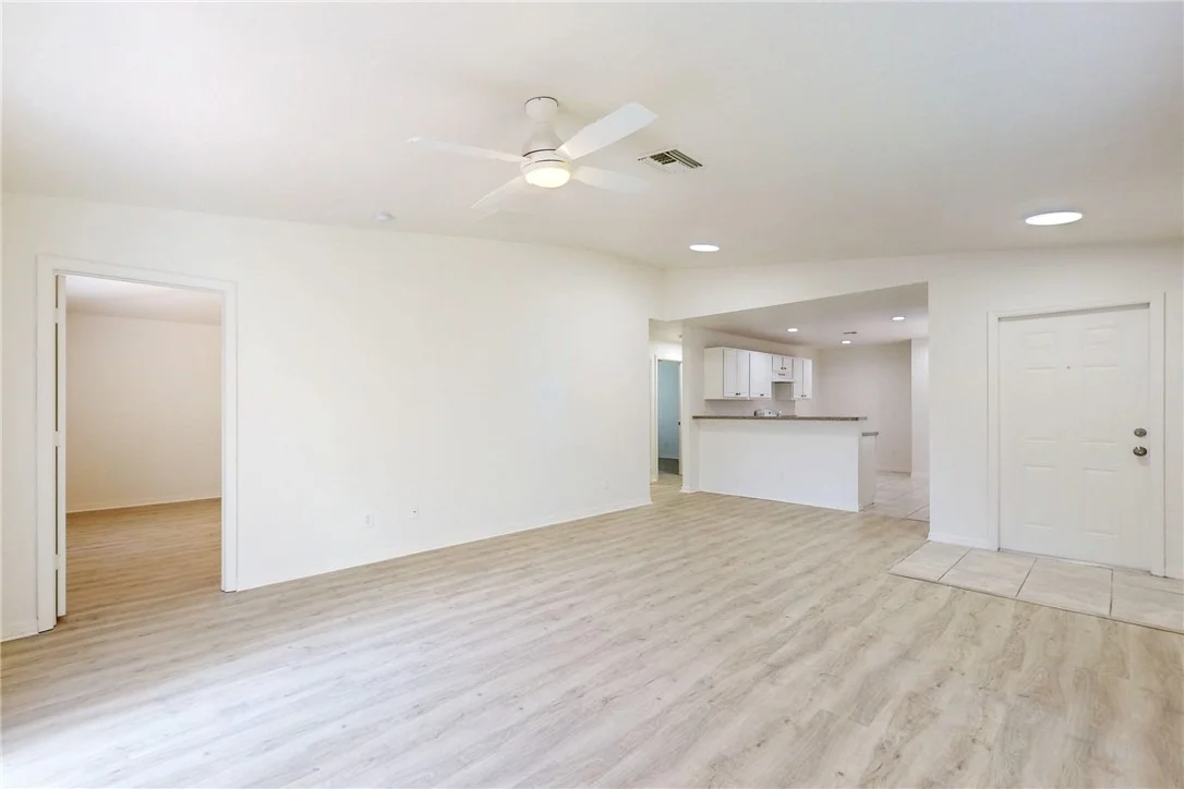 Photo of 5563 55th Terrace