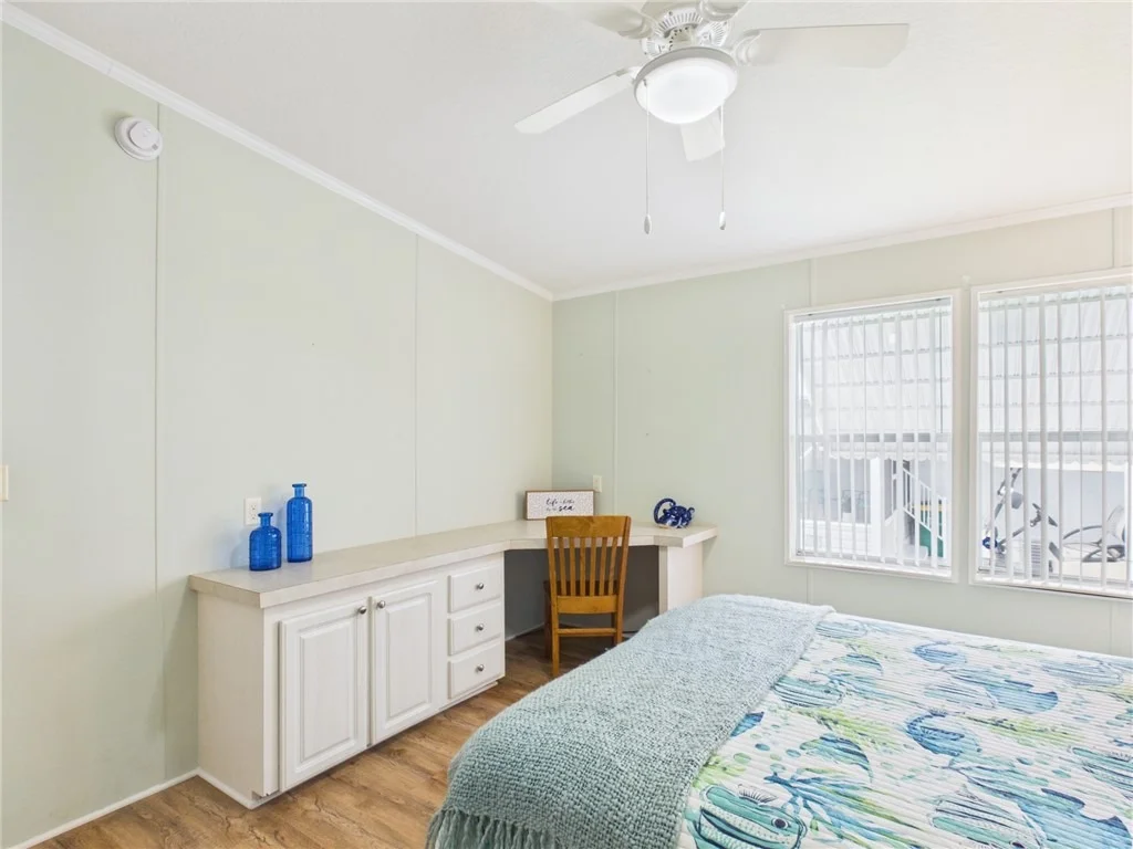 Photo of 573 Dolphin Circle