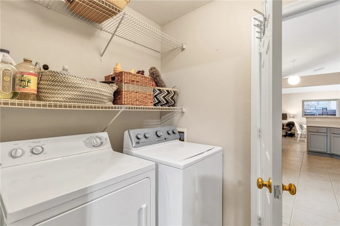 Photo of 107 Morgan Circle