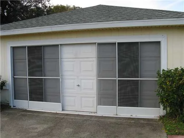 Photo of 70 Joy Haven Drive