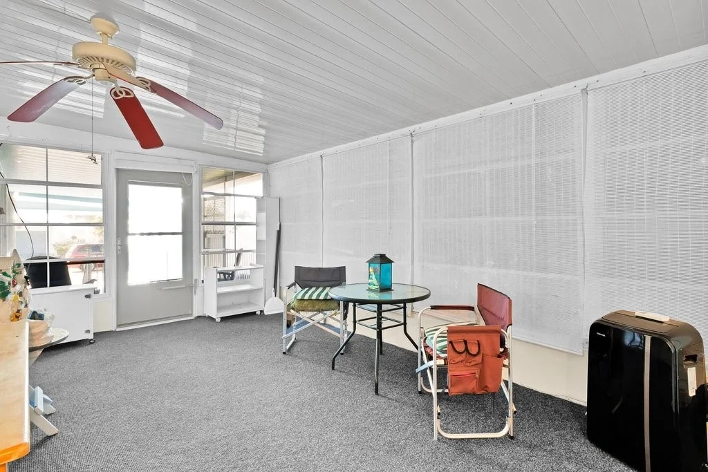 Photo of 7605 Cedar Bark Road