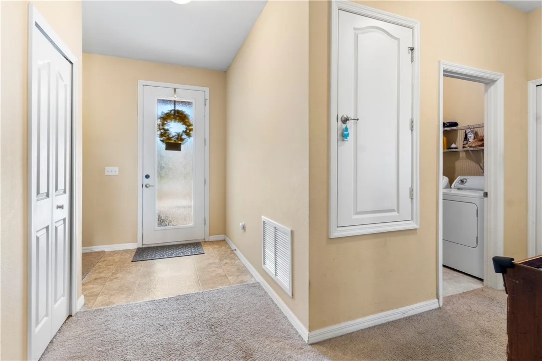 Photo of 107 Elena Drive