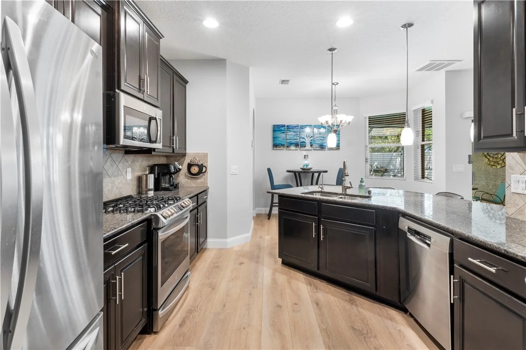 Photo of 4563 Ashley Lake Circle