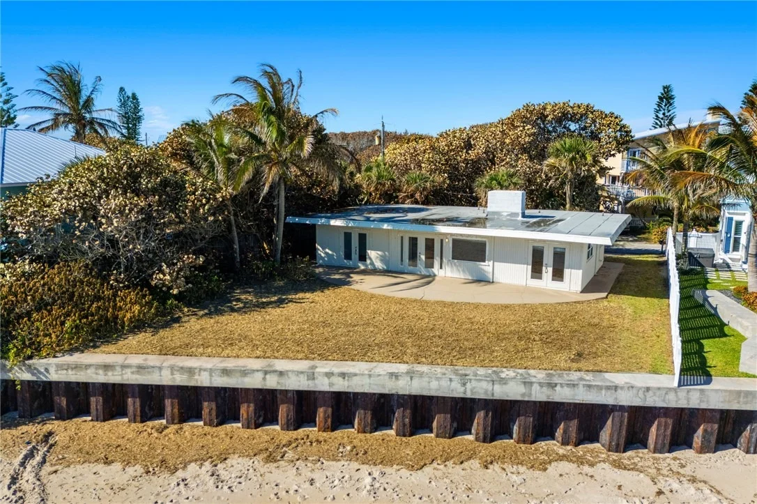 Photo of 9556 Doubloon Drive
