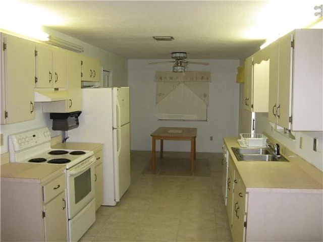 Photo of 518 Fleming Street