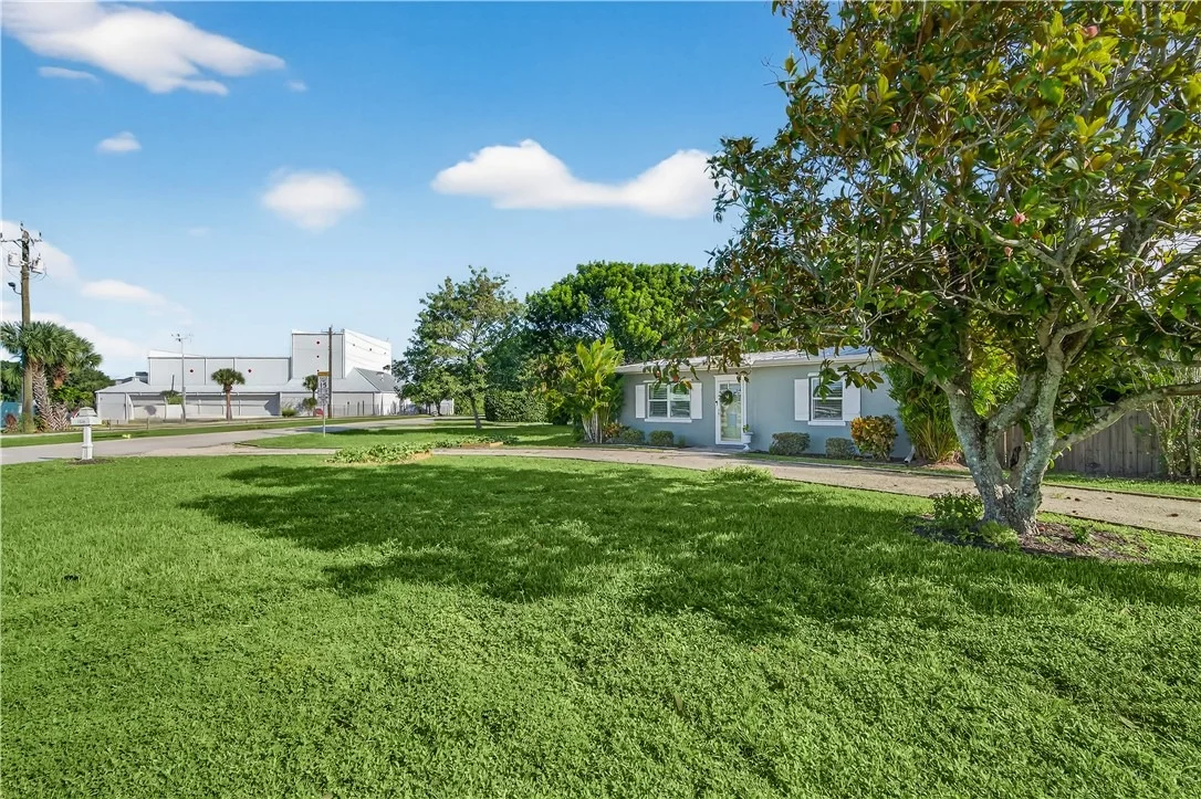 Photo of 1506 16th Avenue