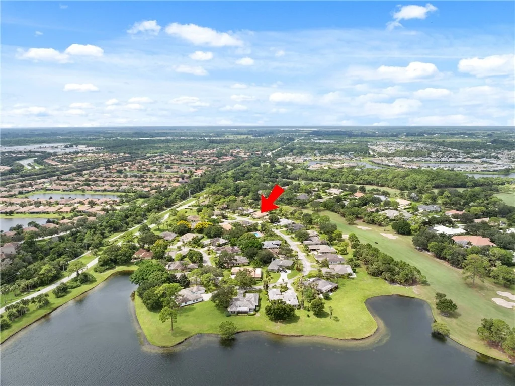 Photo of 110 Prestwick Circle