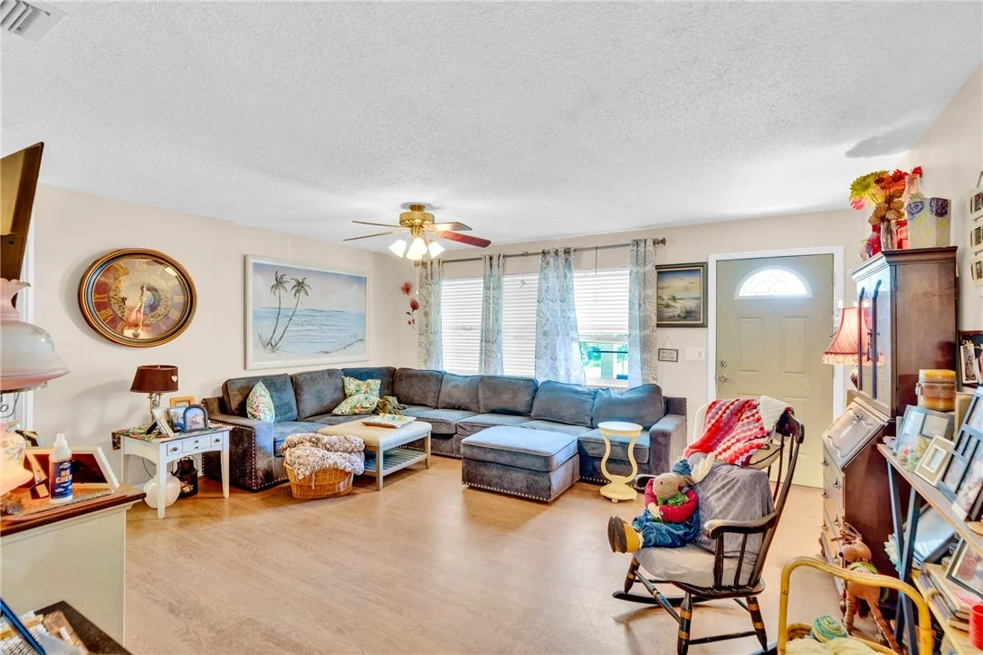 Photo of 1043 Rose Arbor Drive