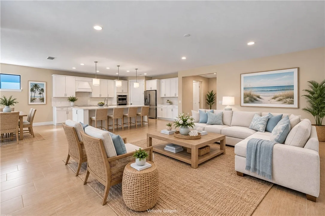 Photo of 5094 Pendelton Square