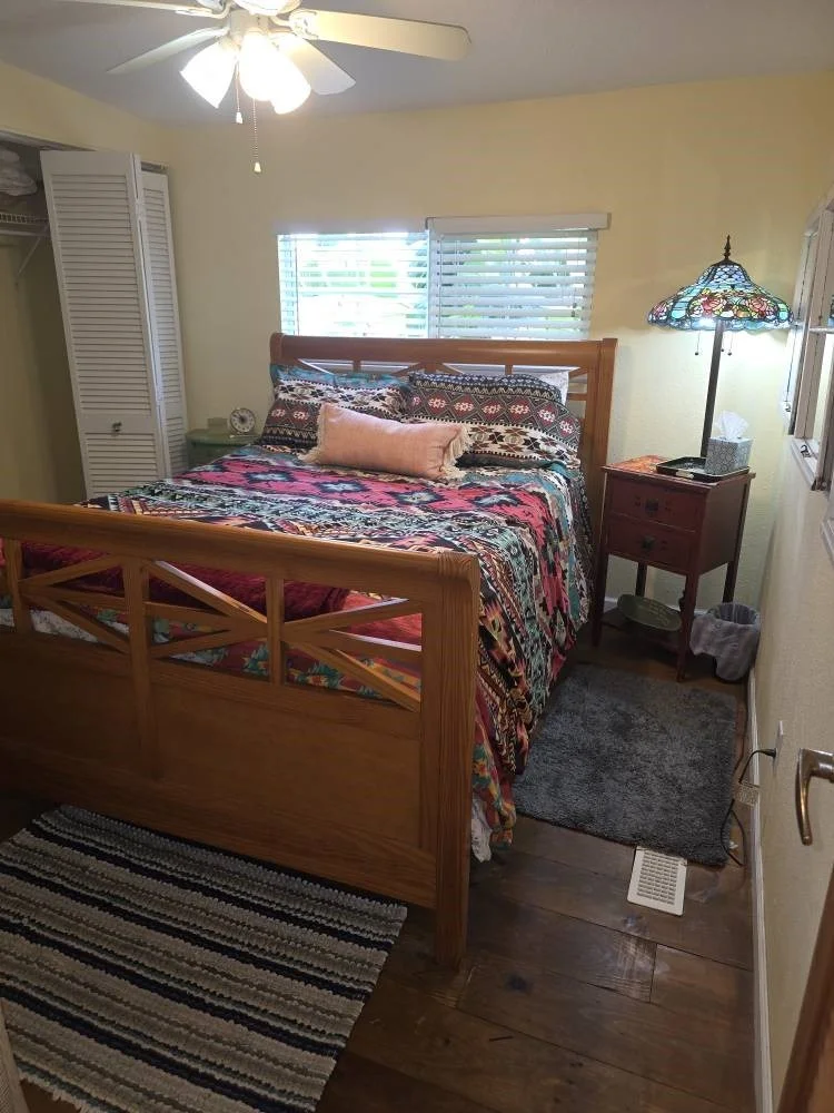Photo of 740 Lark Drive