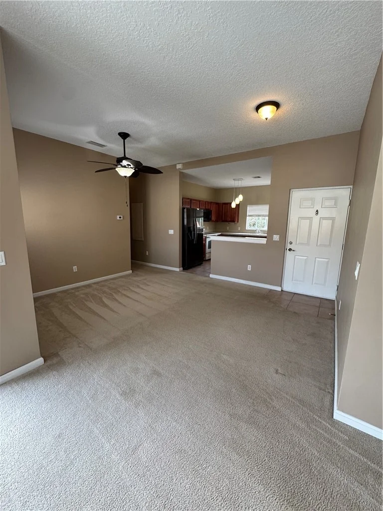 Photo of Unit 202 at 576 7th Square