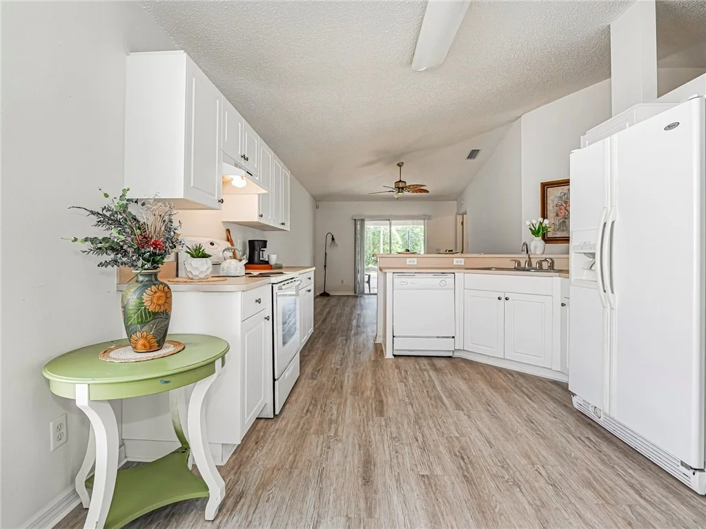 Photo of 1143 N 13th Square
