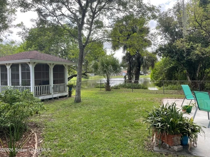 Photo of 609 Manor Place