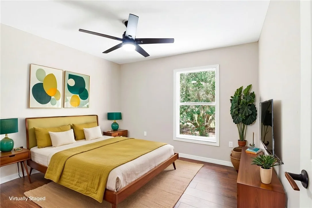 Photo of 231 Stony Point Drive