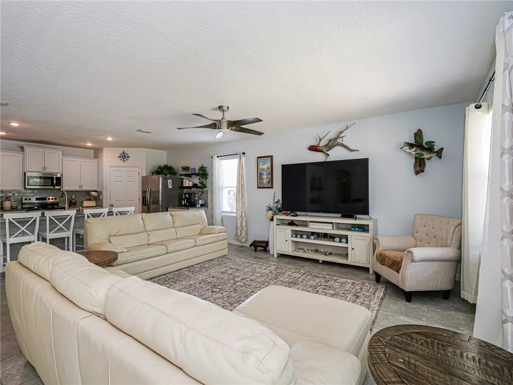 Photo of 426 Fleming Street