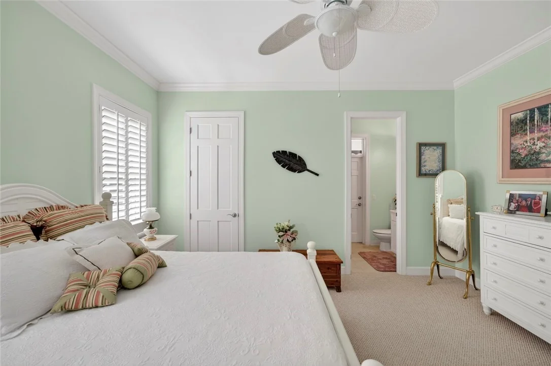 Photo of 104 Hidden Oak Lane