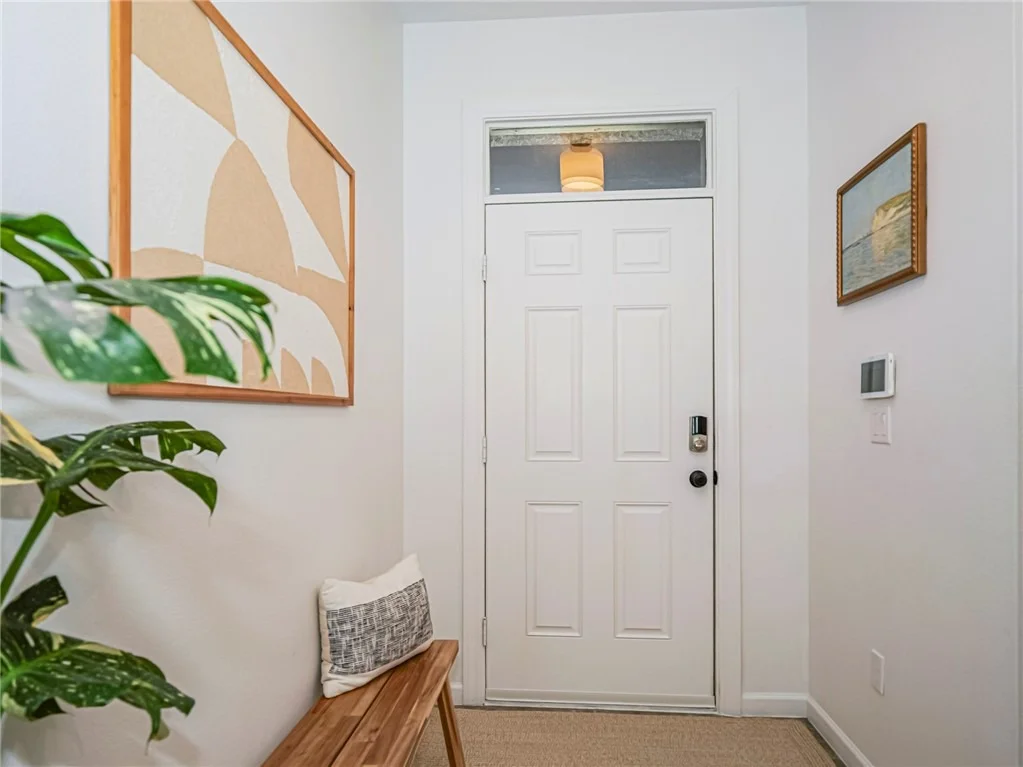 Photo of 4139 Keeson Circle
