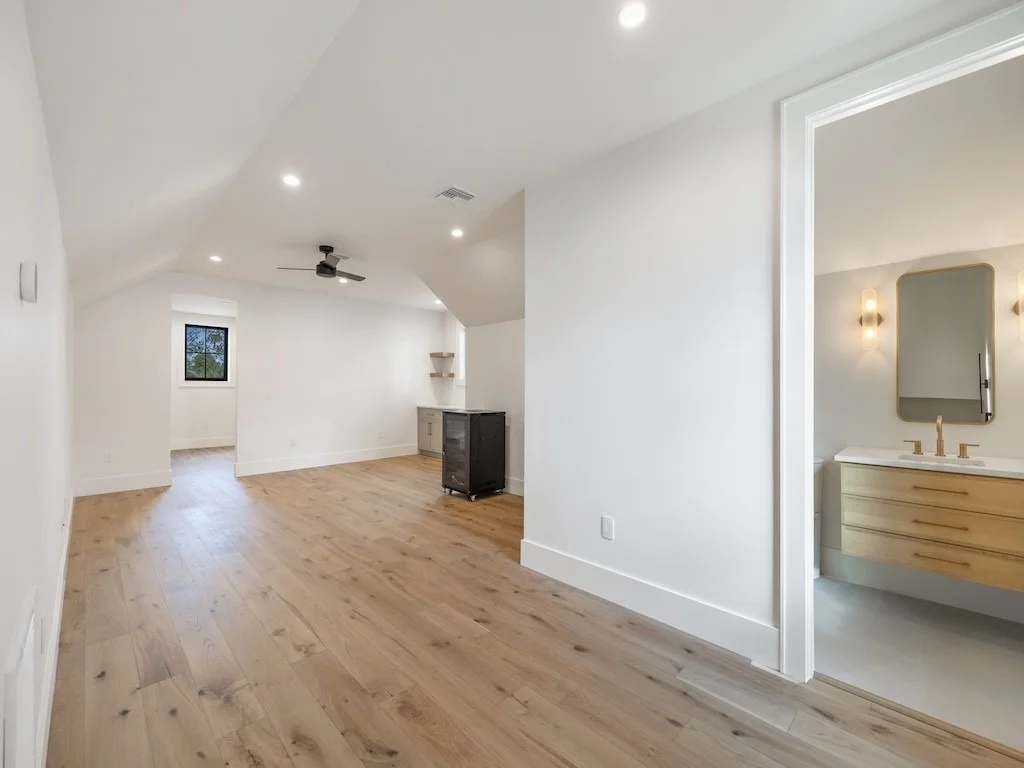 Photo of 8680 Shore Lane