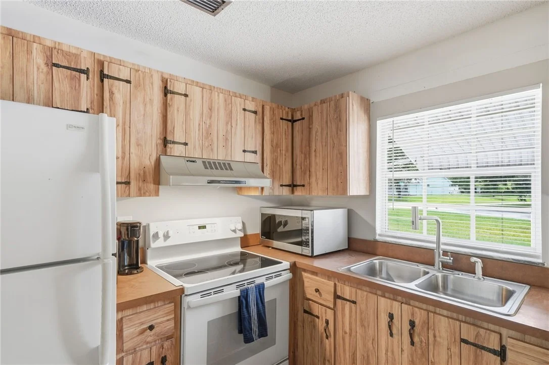 Photo of 273 Easy Street