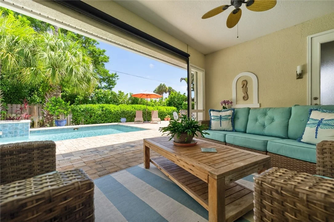 Photo of 916 Pebble Lane