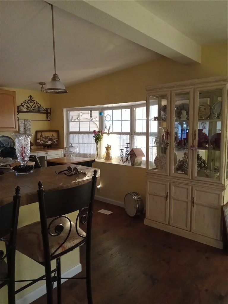 Photo of 740 Lark Drive