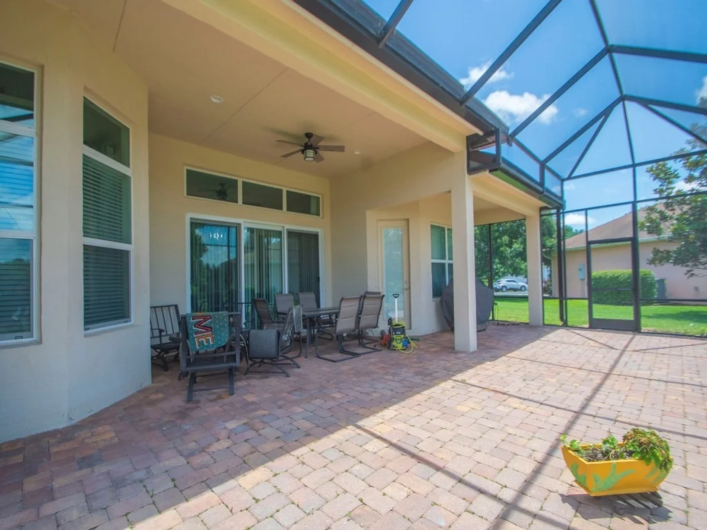 Photo of 4405 65th Drive