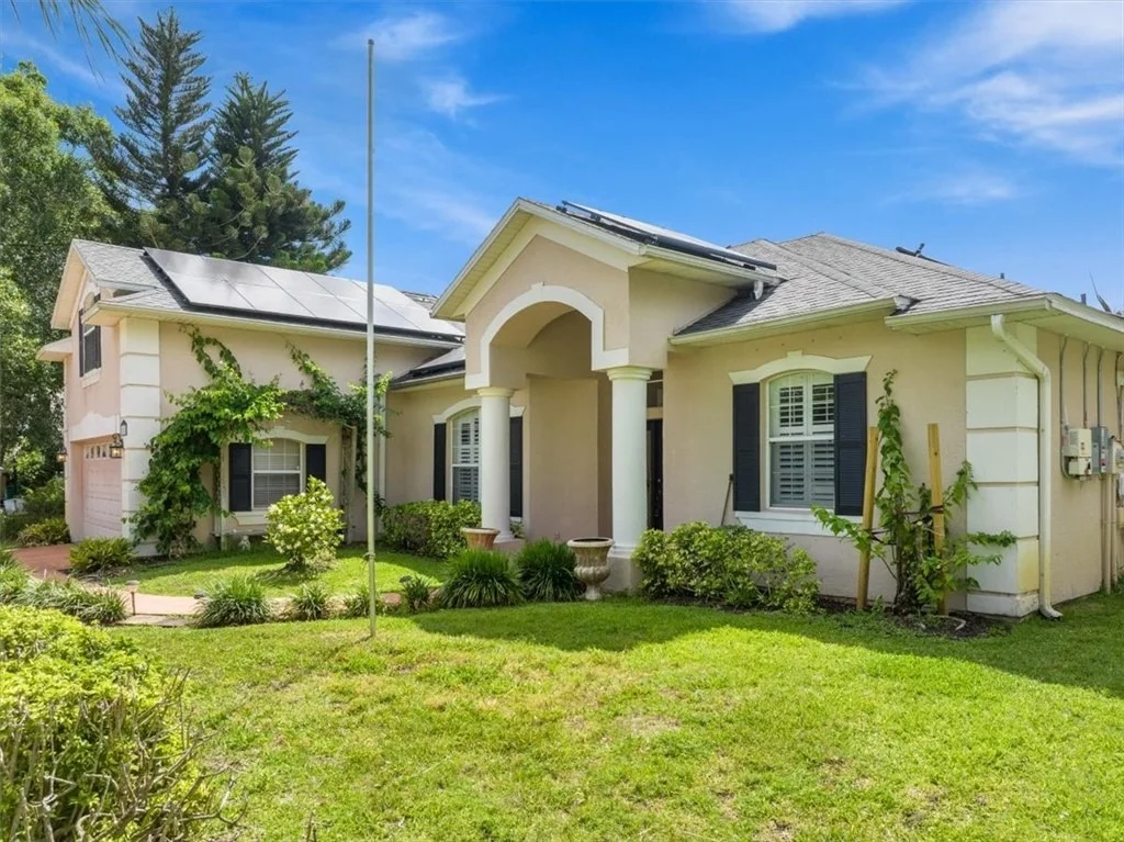 Photo of 568 Concha Drive