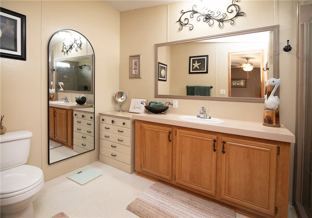 Photo of 416 Plover Drive