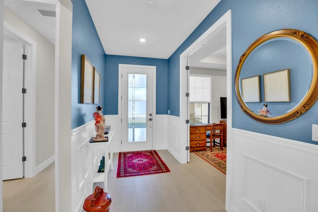 Photo of 3922 White Alder Way