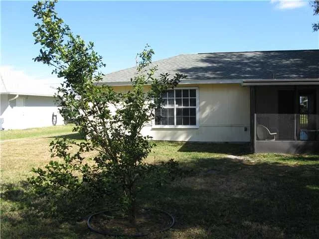 Photo of 70 Joy Haven Drive