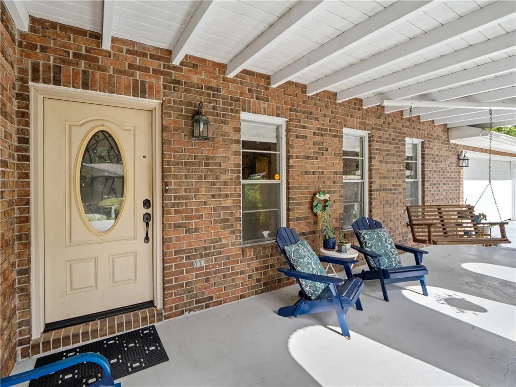 Photo of 609 Manor Place