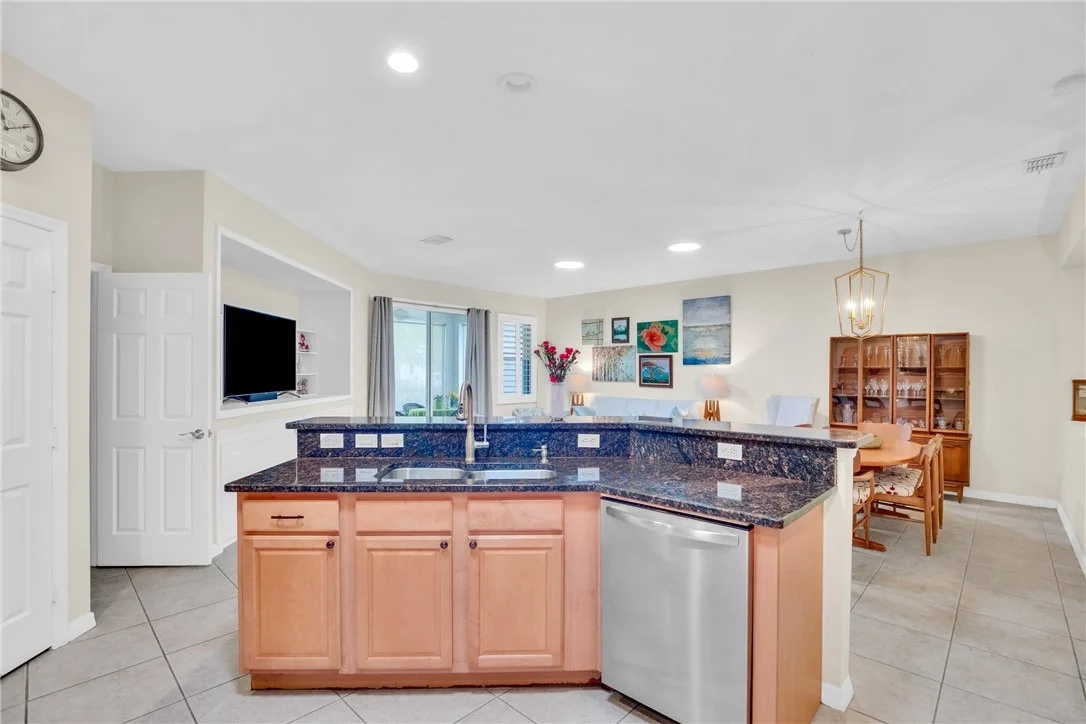 Photo of 1314 Veranda Way