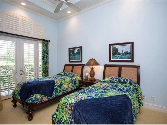 Photo of 1303 Cape Pointe Circle