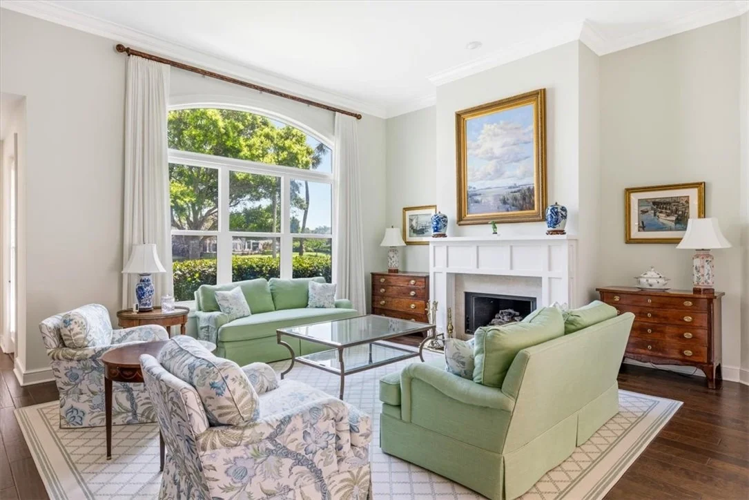 Photo of 114 Estuary Drive