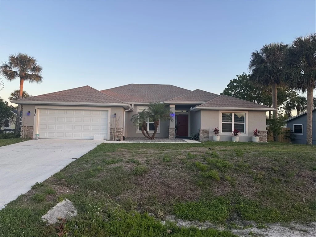 Photo of 170 Coply Terrace