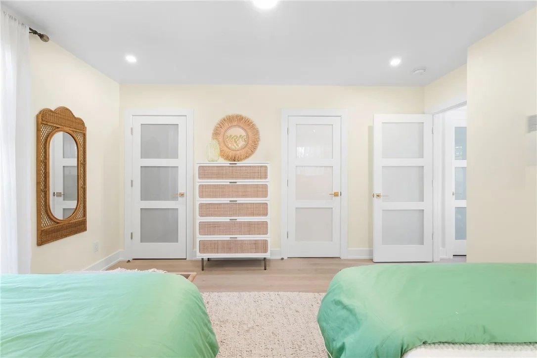Photo of 131 Silver Moss Drive