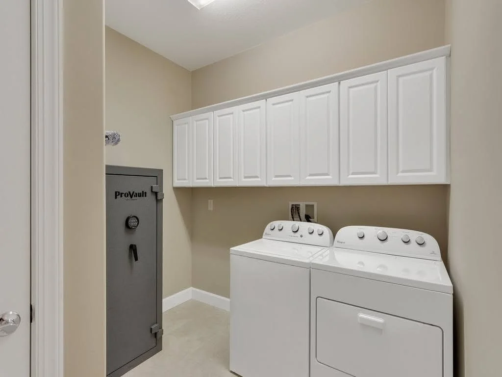 Photo of 5041 Pendelton Square