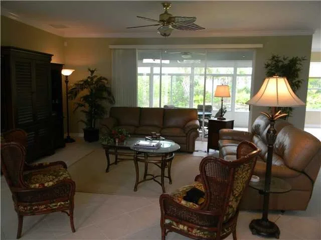 Photo of 592 Metalmark Way