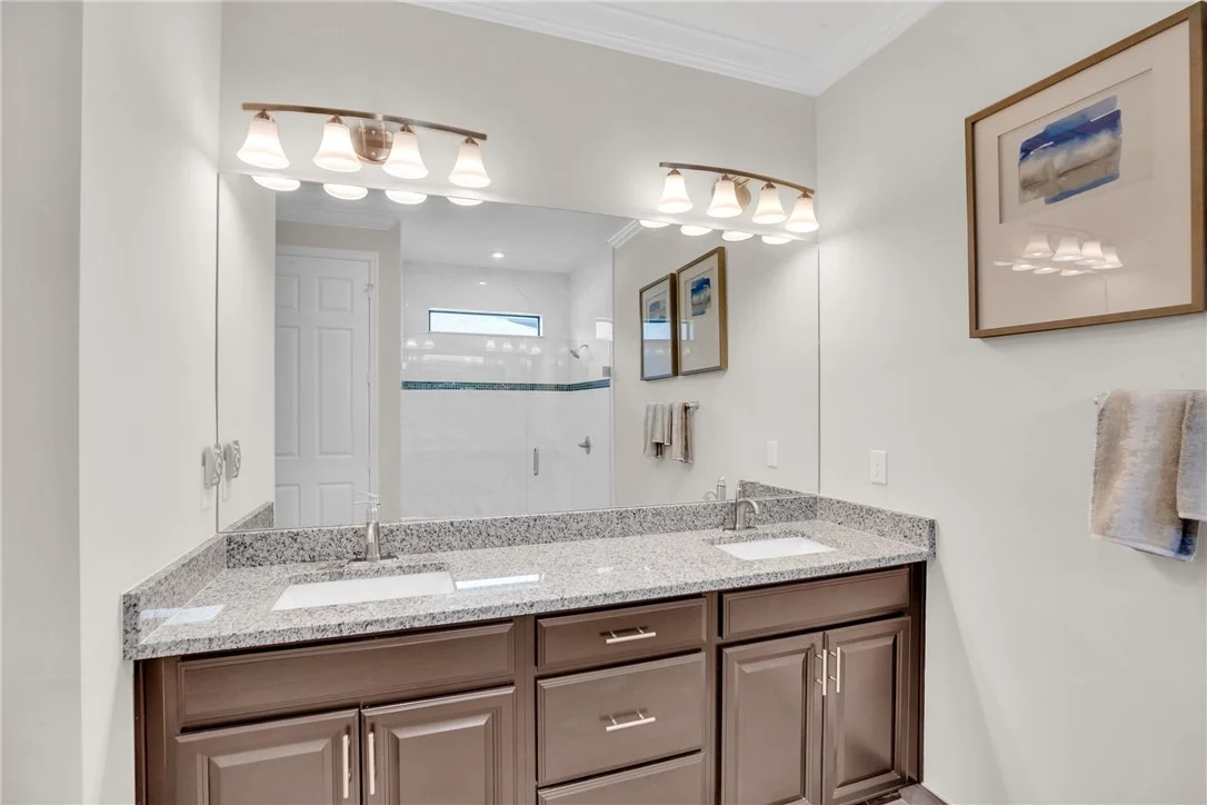 Photo of 6253 Arcadia Square