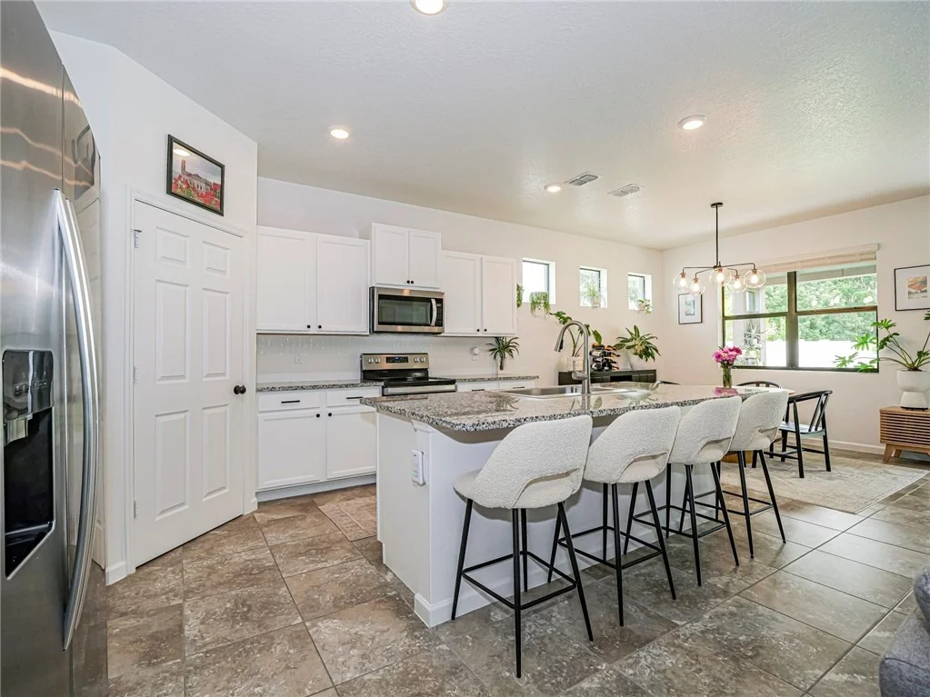 Photo of 4139 Keeson Circle