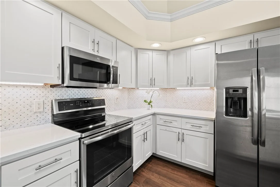Photo of 1131 Admirals Walk