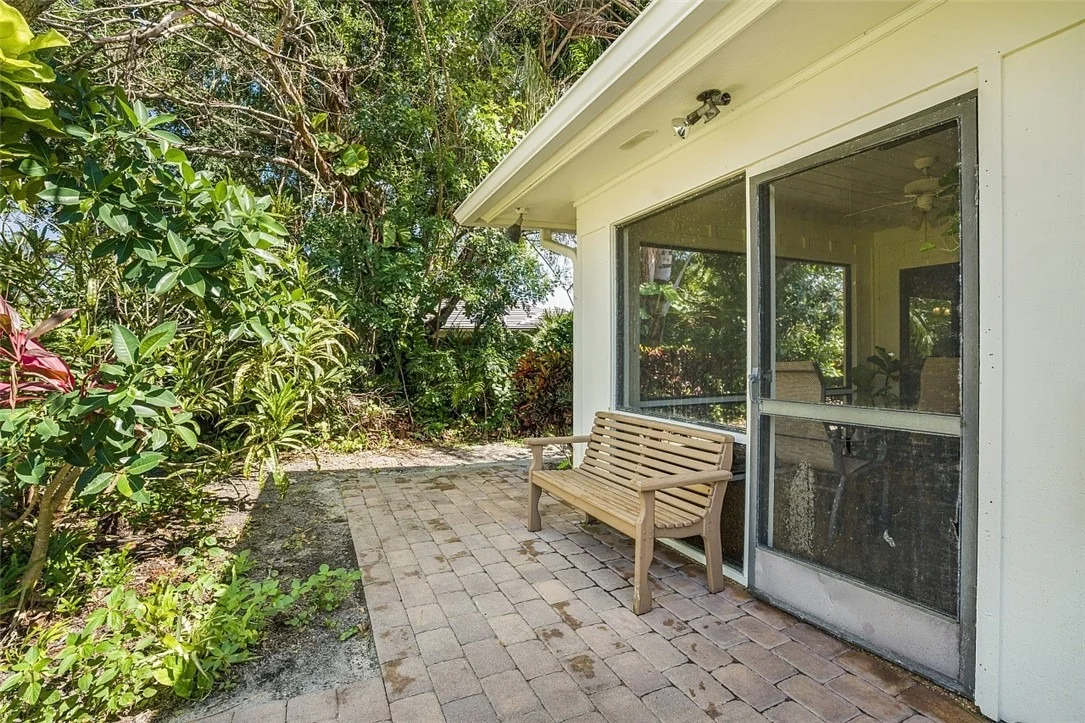 Photo of 129 Prestwick Circle
