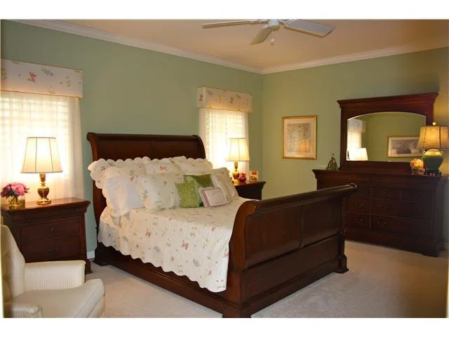 Photo of 118 Cache Cay Drive