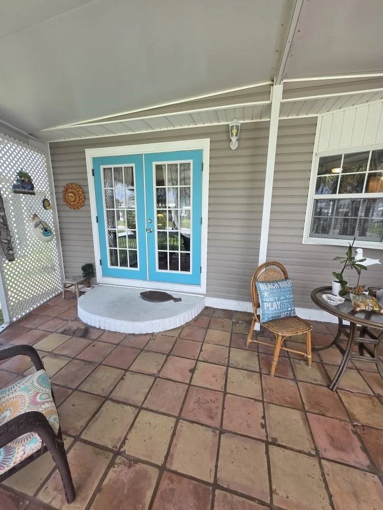 Photo of 740 Lark Drive