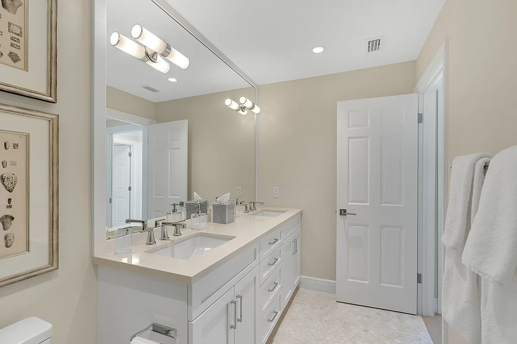 Photo of 233 Silver Moss Drive