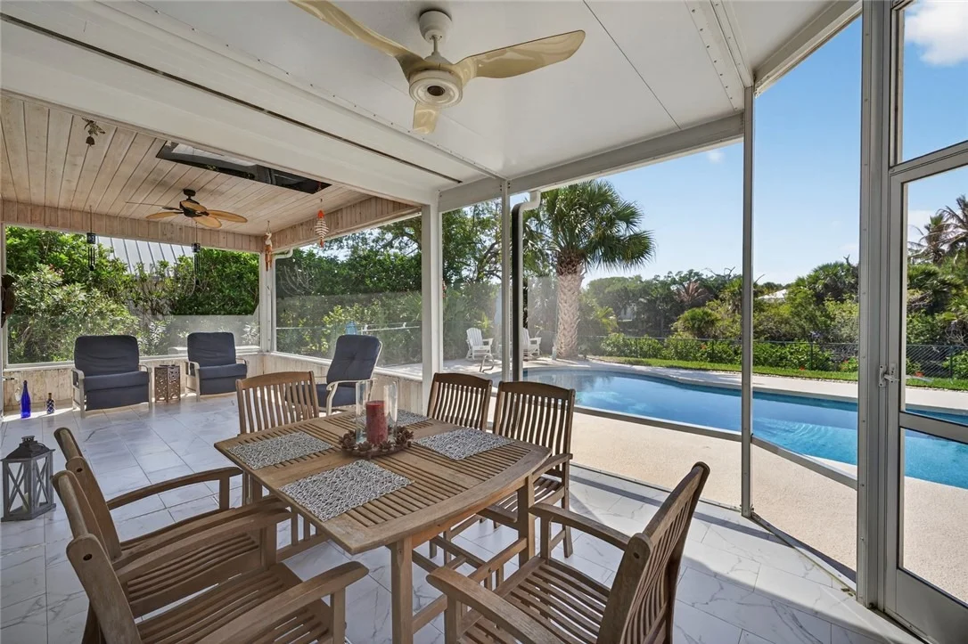 Photo of 920 River Trail