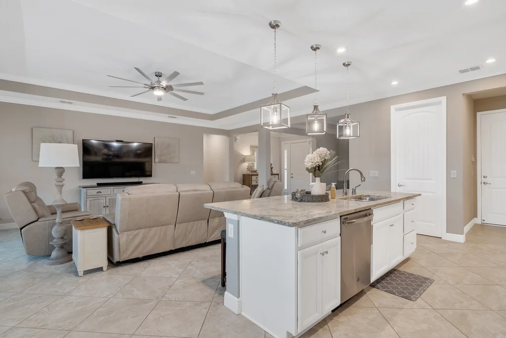 Photo of 6234 Arcadia Square