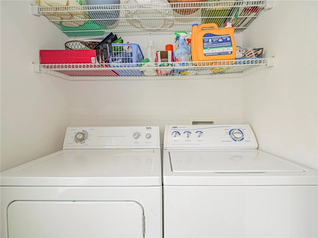 Photo of 118 Bellamy Trail