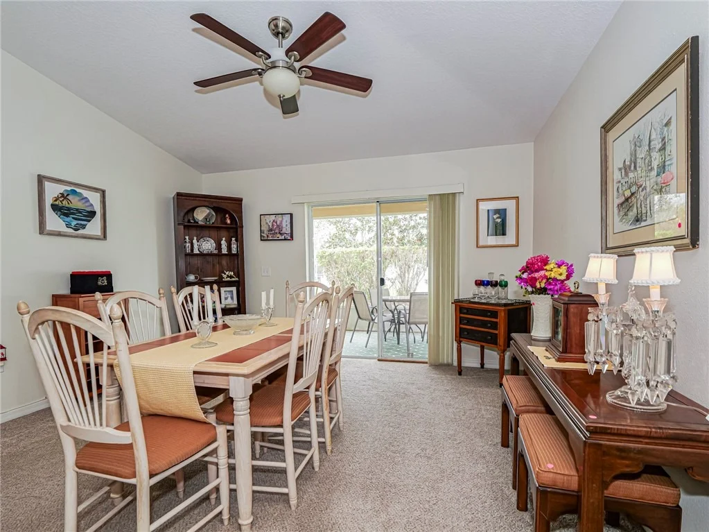 Photo of 118 Bellamy Trail